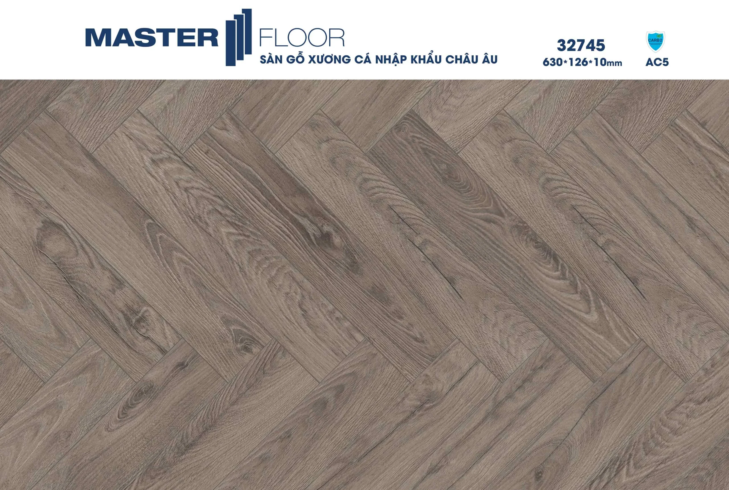 Masterfloor 32745
