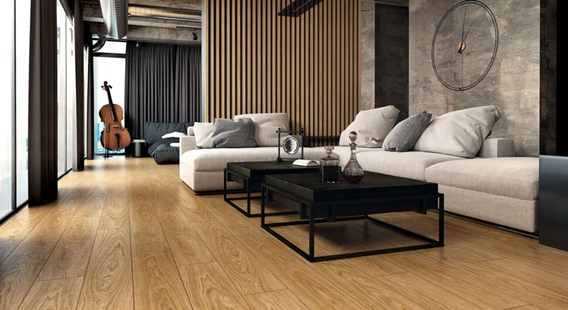 Sàn Gỗ Kronopol Aqua Fiori – 10mm/AC6 D4589