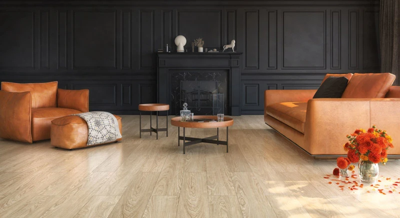 Sàn Gỗ Kronopol Aqua Fiori – 10mm/AC6 D4587