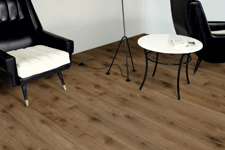 Sàn gỗ Kaindl Aqua Pro K4367