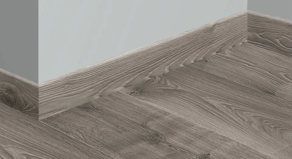 Sàn Gỗ Kronopol Aqua Symfonia D3885