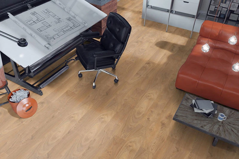 Sàn Gỗ Kronopol Aqua Zero D3033