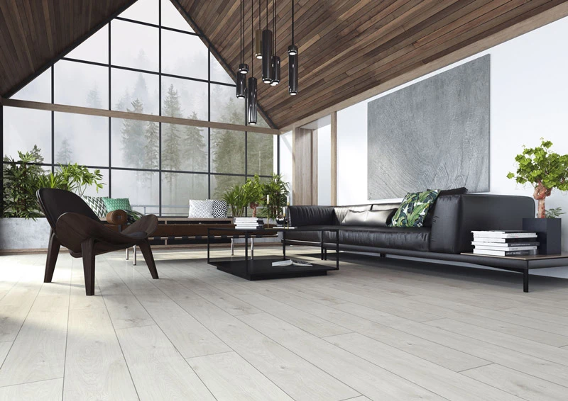 Sàn Gỗ Kronopol Aqua Zero – D4586