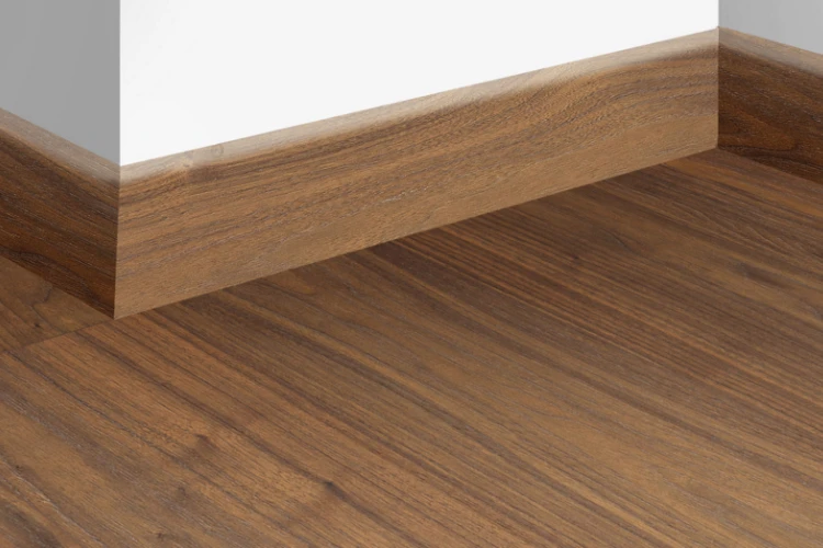 Sàn Gỗ Kronopol Aqua Zero D4903