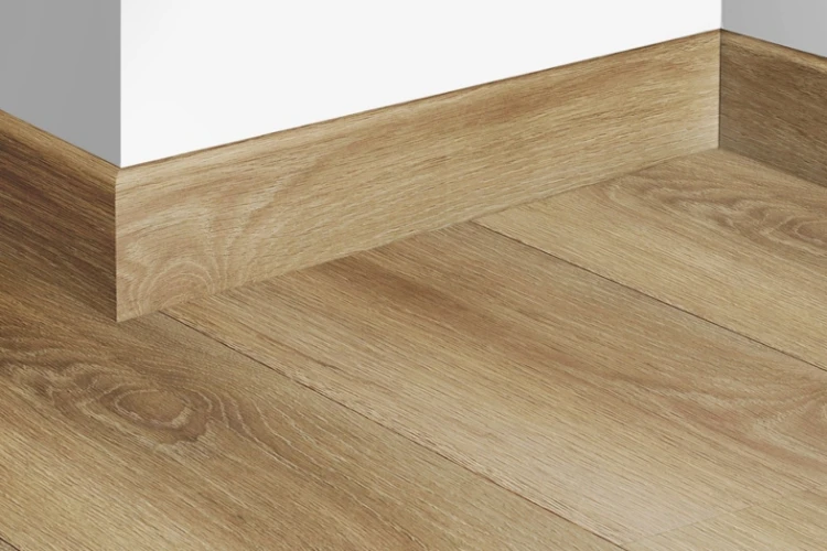 Sàn Gỗ Kronopol Aqua Zero D5384