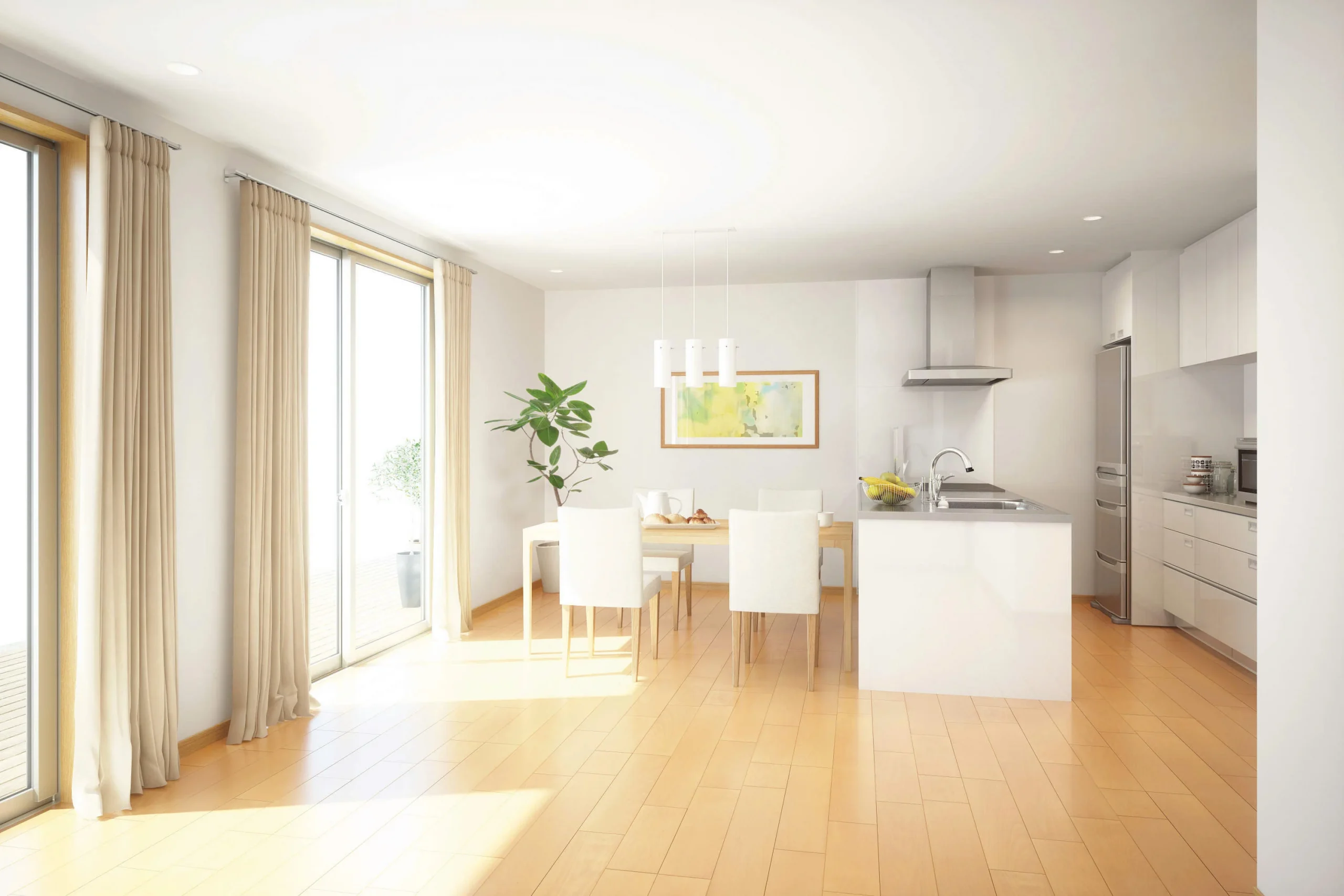 OLEFIN Anh Đào Đen