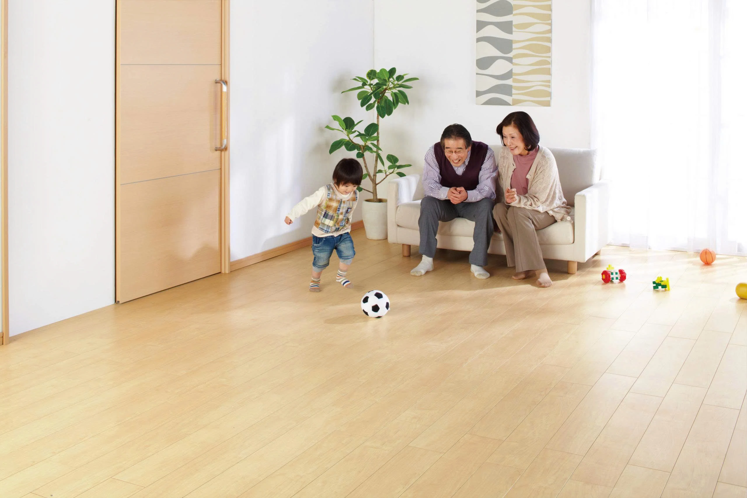 OLEFIN Thích Cứng